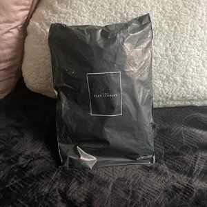 New unused FLEX discs